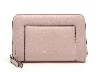 TAMARIS ACCESSORIES AURELIA 32966<br>Rose