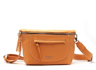 TAMARIS ACCESSORIES ANUSCHKA 33112<br>Orange