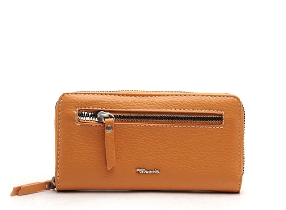 TAMARIS ACCESSORIES ANUSCHKA 33118<br>Orange