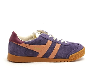 GOLA ELAN CLB 538<br>Violet