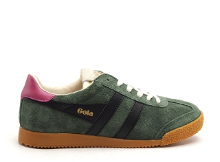 GOLA ELAN CLB 538<br>Vert