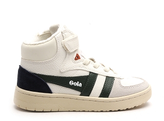 GOLA TALON CKA540<br>Blanc