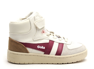 GOLA TALON CKA540<br>Blanc