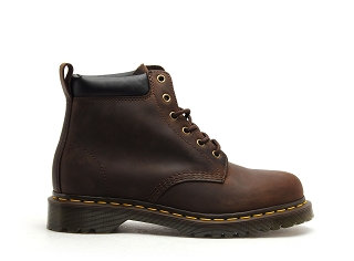 DR MARTENS 939<br>marron