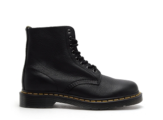 DR MARTENS PASCAL AMBASADOR<br>Noir