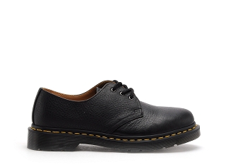 DR MARTENS 1461 AMBASADOR<br>Noir