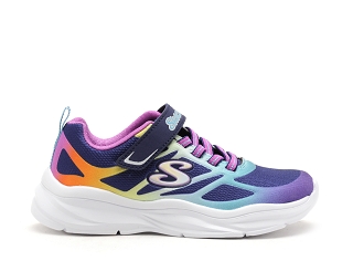 SKECHERS 303503L<br>Multicolore