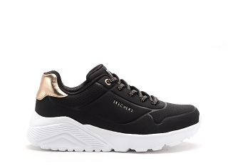 SKECHERS 310384L<br>