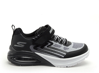 SKECHERS 403934L<br>Noir