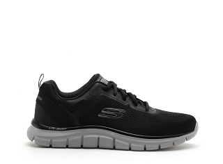 SKECHERS 232698<br>Noir