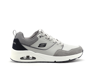 SKECHERS 183020<br>Gris