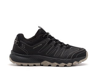 SKECHERS 237615<br>Noir