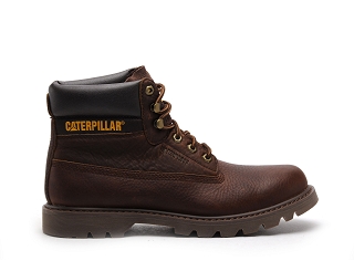 CATERPILLAR COLORADO 2.0  WPP726072<br>marron