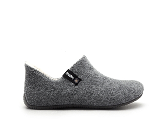 VERBENAS YOI PICOS PET<br>Gris