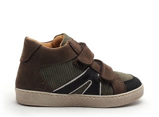 Chaussures Babybotte Vente en ligne