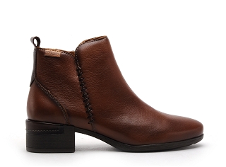 Bottines a online