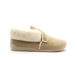 CALZAMUR CM CONFORT 10139<br>Beige