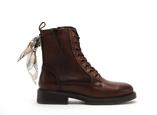 GOODSTEP 5542 ETIENNE<br>marron