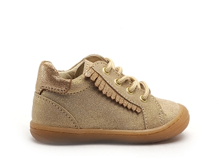 BELLAMY FLEX LIDIEN<br>Beige