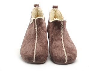 LA MAISON DE L ESPADRILLE 6030 7<br>Beige