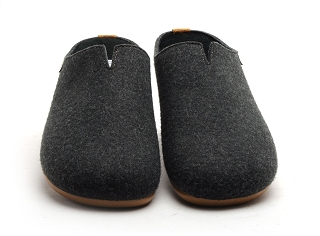 LA MAISON DE L ESPADRILLE 6716 7<br>Kaki