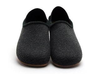 LA MAISON DE L ESPADRILLE 6717 7<br>Kaki