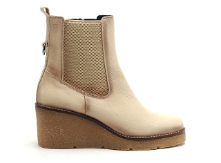 DORKING D9191 IN<br>Beige