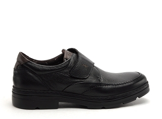 FLUCHOS F1381<br>Noir