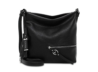 TAMARIS ACCESSORIES TAS NELE 32801<br>Noir