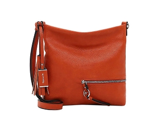 TAMARIS ACCESSORIES TAS NELE 32801<br>Orange