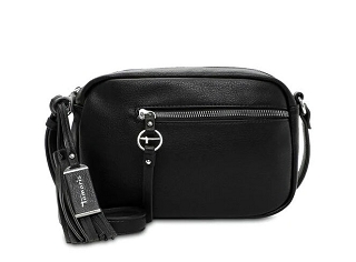 TAMARIS ACCESSORIES TAS NELE 32800<br>Noir