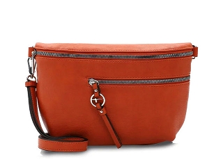 TAMARIS ACCESSORIES TAS NELE 32805<br>Orange