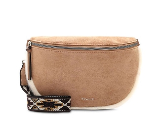 TAMARIS ACCESSORIES TAS CHARLIE 33391<br>Beige