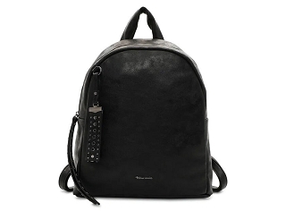 TAMARIS ACCESSORIES TAS CELIE 33353<br>Noir