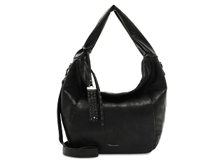 TAMARIS ACCESSORIES TAS CELIE 33351<br>Noir