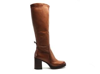 Botte a Talon Femme Achat en ligne