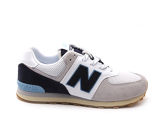 2002r new balance blue