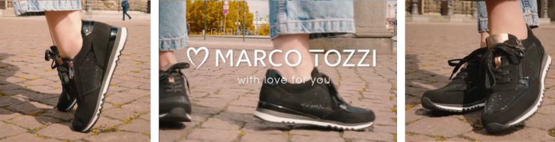 chaussure marco tozzi;boots talons; chaussure féminine