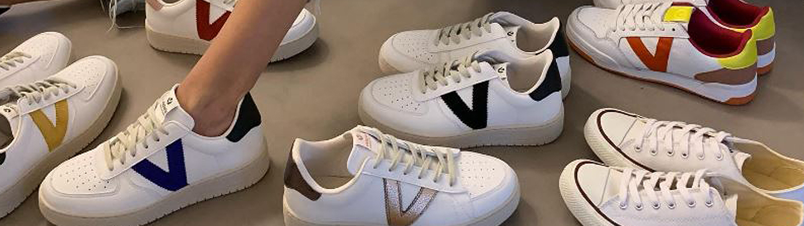 chaussure victoria;shoes victoria