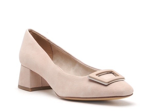 Tamaris escarpins 22302 42 beige2939401_2