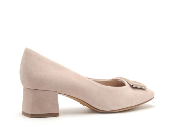 Tamaris escarpins 22302 42 beige2939401_5