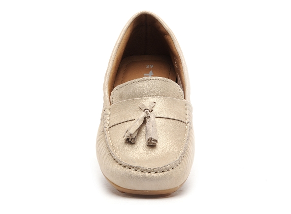 Tamaris ballerines 24600 42 beige2946002_4