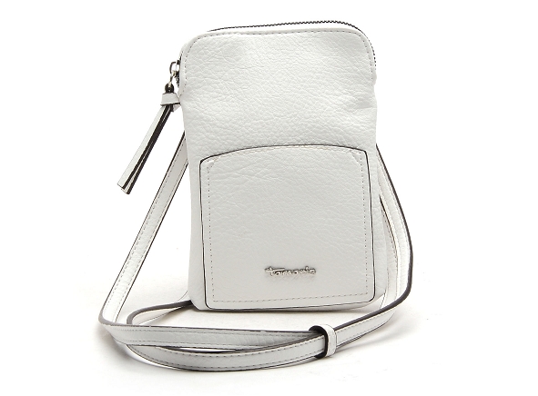 Tamaris accessories ville alessia 30815 blanc