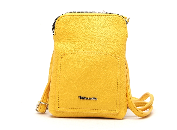 Tamaris accessories ville alessia 30815 jaune