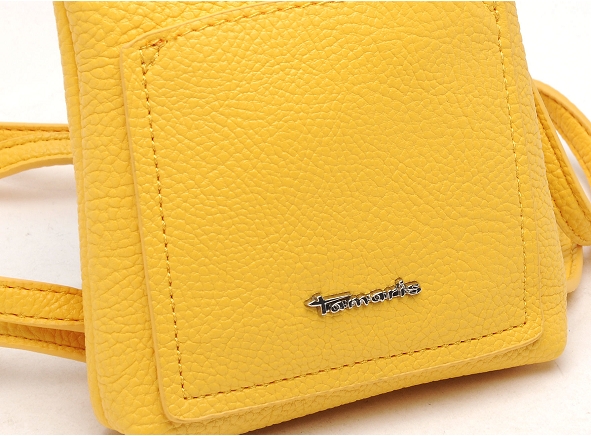 Tamaris accessories ville alessia 30815 jaune2983302_3