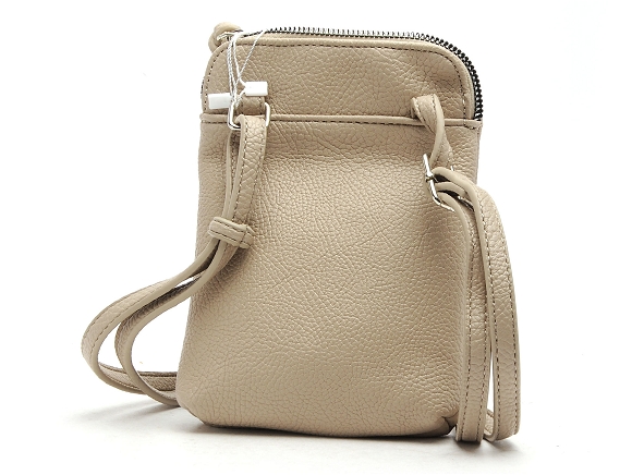 Tamaris accessories ville alessia 30815 beige2983307_2