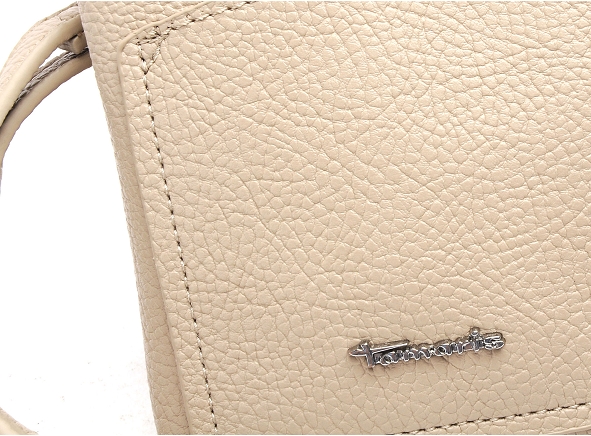 Tamaris accessories ville alessia 30815 beige2983307_3