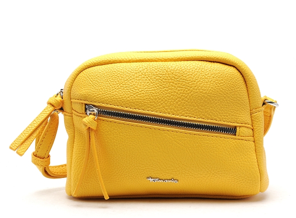 Tamaris accessories ville alessia 30816 jaune