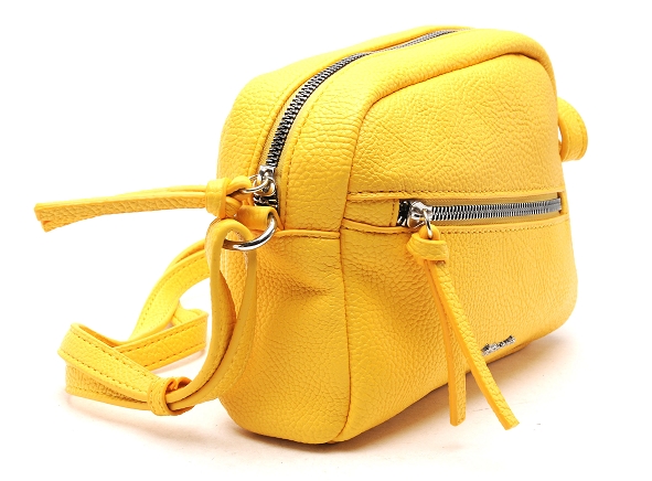 Tamaris accessories ville alessia 30816 jaune2983402_3