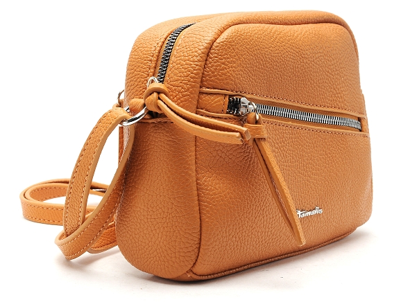 Tamaris accessories ville alessia 30816 orange2983405_3